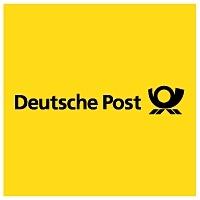 Deutsche Post