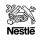 Nestl�
