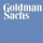 Goldman Sachs Group