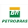 Petrobras
