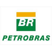 Petrobras