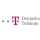 Deutsche Telekom