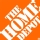 Home Depot