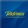 Telef�nica