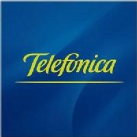Telefónica