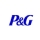 Procter & Gamble