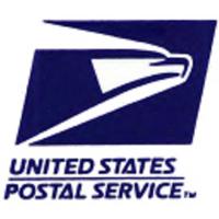 U.S. Postal Service