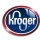 Kroger