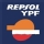 Repsol