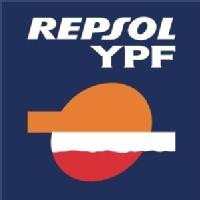 Repsol
