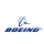 Boeing