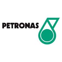 Petronas