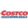 Costco Wholesale
