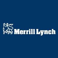 Merrill Lynch