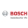 Robert Bosch