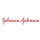 Johnson & Johnson