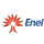 Enel