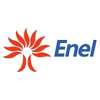 Enel