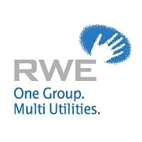 RWE