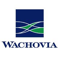 Wachovia Corp.