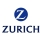 Zurich Financial Services