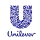 Unilever