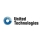 United Technologies