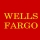 Wells Fargo