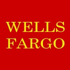 Wells Fargo