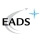 EADS