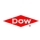 Dow Chemical