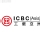 Industrial & Commercial Bank of China