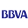 Banco Bilbao Vizcaya Argentaria