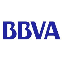 Banco Bilbao Vizcaya Argentaria