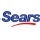 Sears Holdings Corporation