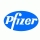 Pfizer