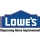Lowe�s