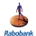 Rabobank