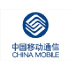 China Mobile Communications