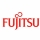 Fujitsu