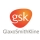GlaxoSmithKline