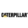Caterpillar