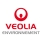 Veolia Environnement
