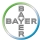 Bayer