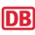 Deutsche Bahn
