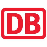 Deutsche Bahn