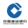 China Construction Bank