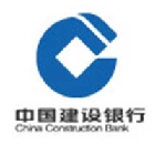 China Construction Bank