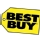 Best Buy