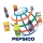PepsiCo